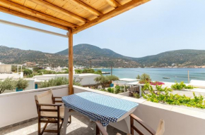 Sifnos studio 6